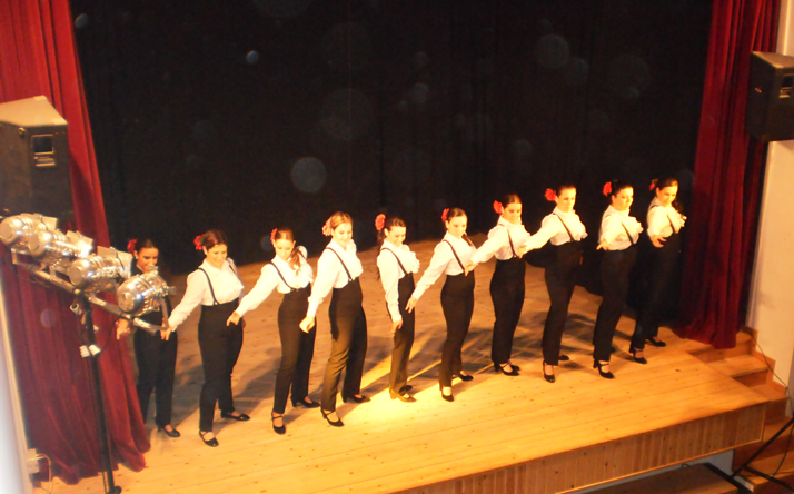 foto de El Romero Nava